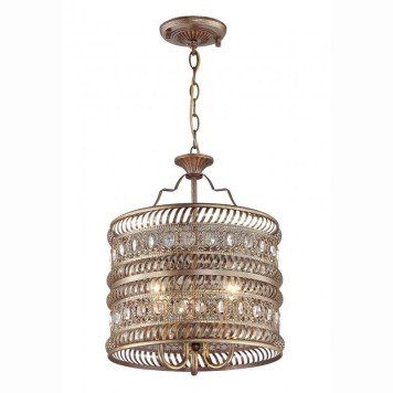 Люстра Favourite Arabia 1620-5P