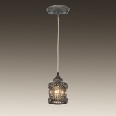 Люстра Favourite Arabia 1621-1P