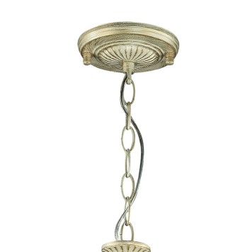 Люстра Favourite Arabia 1622-1P-1