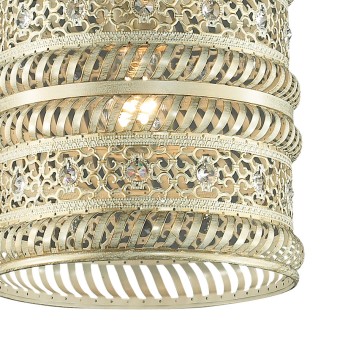 Люстра Favourite Arabia 1622-1P-2