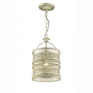 Люстра Favourite Arabia 1622-1P