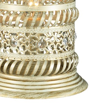 Лампа настольная Favourite Arabia 1622-1T-2