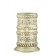 Лампа настольная Favourite Arabia 1622-1T