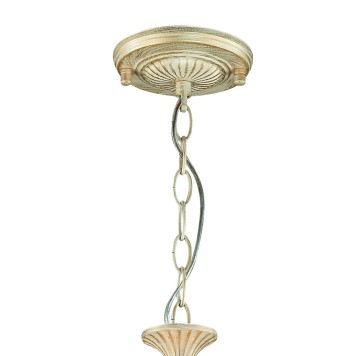 Люстра Favourite Arabia 1622-3P-1