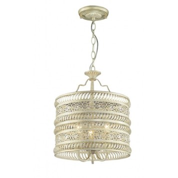 Люстра Favourite Arabia 1622-3P