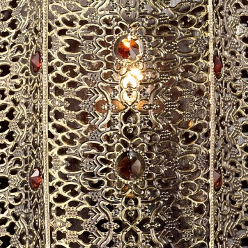 Бра Favourite Bazar 1624-1W-2