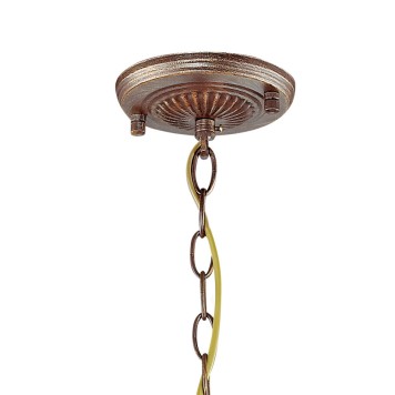 Люстра Favourite Bazar 1624-3P-1