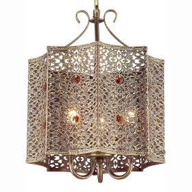 Люстра Favourite Bazar 1624-3P