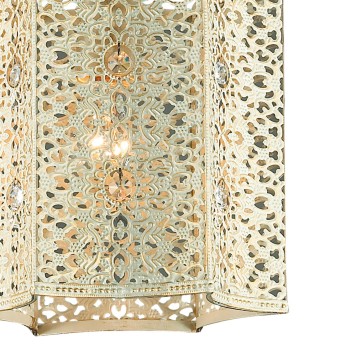 Люстра Favourite Bazar 1625-1P-1