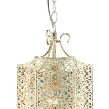 Люстра Favourite Bazar 1625-1P-2