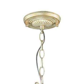 Люстра Favourite Bazar 1625-1P-3