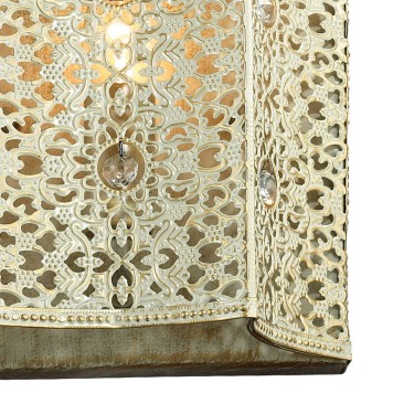 Бра Favourite Bazar 1625-1W-1