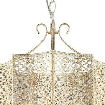 Люстра Favourite Bazar 1625-3P-1