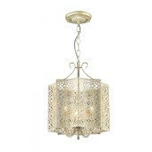 Люстра Favourite Bazar 1625-3P