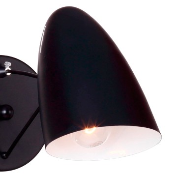 Бра Favourite Humpen 1757-1W-1