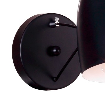 Бра Favourite Humpen 1757-1W-2