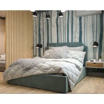 Бра Favourite Humpen 1757-1W-5