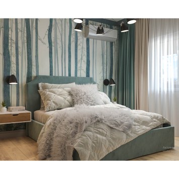 Бра Favourite Humpen 1757-1W-6