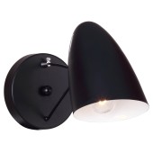 Бра Favourite Humpen 1757-1W