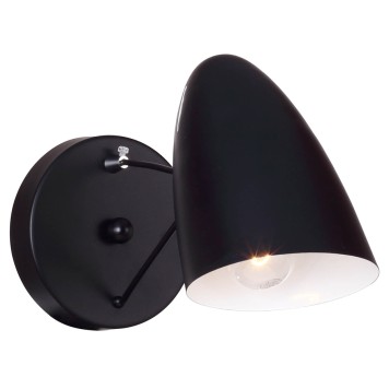 Бра Favourite Humpen 1757-1W