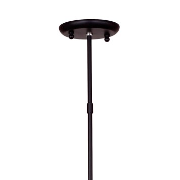 Люстра Favourite Humpen 1757-9P-2