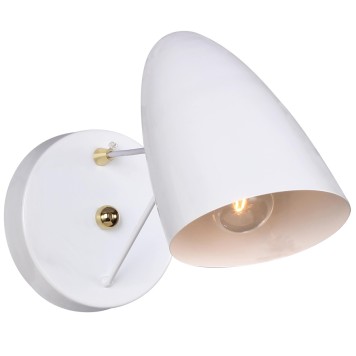 Бра Favourite Humpen 1758-1W-1