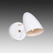 Бра Favourite Humpen 1758-1W