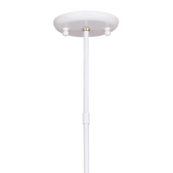 Люстра Favourite Humpen 1758-6P-6