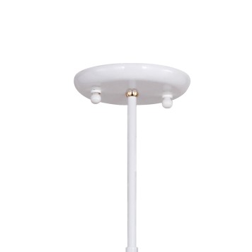 Люстра Favourite Humpen 1758-9P-2