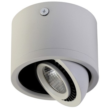 Светильник точечный Favourite Reflector 1774-1C