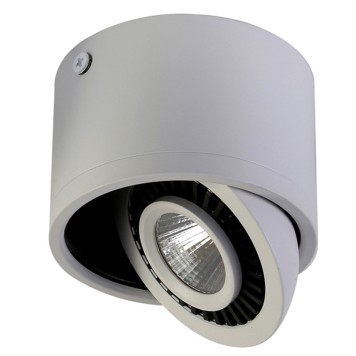 Светильник точечный Favourite Reflector 1775-1C