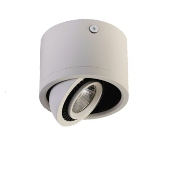 Светильник точечный Favourite Reflector 1776-1C-3