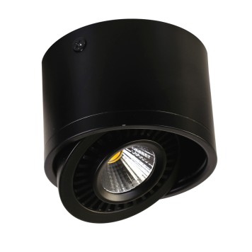 Светильник точечный Favourite Reflector 1778-1C-2