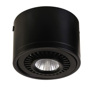 Светильник точечный Favourite Reflector 1778-1C-3