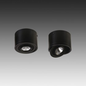 Светильник точечный Favourite Reflector 1778-1C