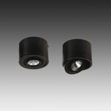 Светильник точечный Favourite Reflector 1778-1C