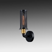 Бра Favourite Strainer 1788-1W