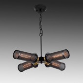 Люстра Favourite Strainer 1788-4P