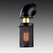 Бра Favourite Strainer 1789-1W