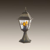 Уличный фонарь Favourite Zagreb 1805-1T