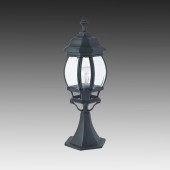 Уличный фонарь Favourite Paris 1806-1T