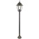 Уличный фонарь Favourite London 1808-1F