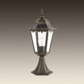 Уличный фонарь Favourite London 1808-1T