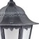 Уличный настенный светильник Favourite London 1810-1W