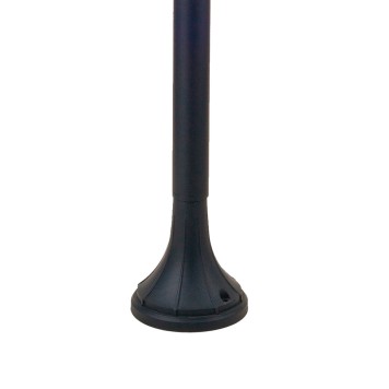 Уличный фонарь Favourite Leon 1812-1F-4