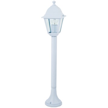 Уличный фонарь Favourite Leon 1814-1F-1