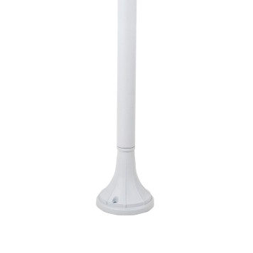 Уличный фонарь Favourite Leon 1814-1F-3