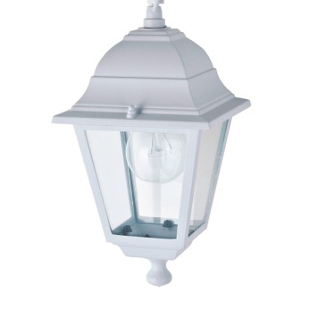 Уличный потолочный светильник Favourite Leon 1814-1P-3