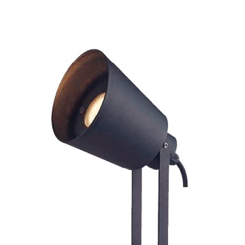 Уличный фонарь Favourite Relief 1816-1T-2