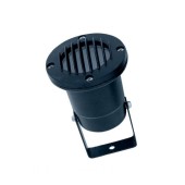 Уличный фонарь Favourite Relief 1831-1W